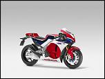 Honda RC213V-S Prototype unveiled-2015-honda-rc213v-prototype-01-a