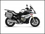 BMW S1000XR.   BEEMMER-STRADA?-bmw-s1000-xr-26-jpg