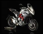 BMW S1000XR.   BEEMMER-STRADA?-2014-mv-agusta-turismo-veloce