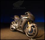 Honda RC213V-S Prototype unveiled-pk1fgumjud0iez9zsbve-jpg