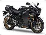 2015 Yamaha R1, what's the verdict?.....-black-yamaha-r1-13329-hd