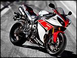 2015 Yamaha R1, what's the verdict?.....-yamahar1_640x480_640x480-jpg