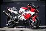 2015 Yamaha R1, what's the verdict?.....-b4on-zq2kkgrhqioknee5hrshkbmqlji45q_3-jpg