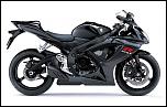 2015 Yamaha R1, what's the verdict?.....-2007_gsxr750_blk_side_990-jpg