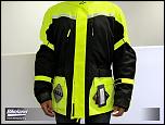 How the hell do you clean a high vis jacket?-cape-town-jpg