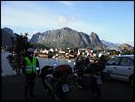 Europe by motorcycle-zzz-norway-jpg