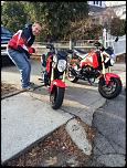 Pinned - Grom Love-imageuploadedbytapatalk1417985768-900429-jpg