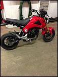 Pinned - Grom Love-imageuploadedbytapatalk1418489600-879269-jpg