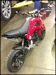 Pinned - Grom Love-image-jpg