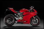 a fortuitous convergence of business and pleasure: 1/4 scale Ducati Panigale model-panigale3-jpg