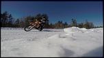 Ice Riding Basics-10835088_10203482287002410_7737158138625660847_o-1-jpg