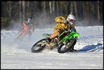 Ice Riding Basics-axp_5542-v01-jpg