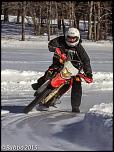 Ice Riding Basics-2015-01-31_iceriding_bowlake-jpg