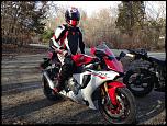 If you're thinking about a new R1...-daineser1-jpg
