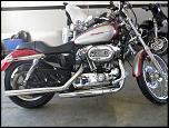 Build a Harley-vp3158857_1_large-jpg