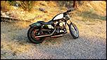 Build a Harley-hd-finished-1-jpg