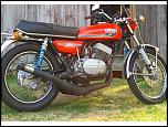 Talk me in or out of an RD 350-image-jpg