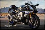 If you're thinking about a new R1...-2015-yamaha-yzf-r1m-featured