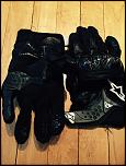 Gear Repair Question-gloves-jpg
