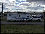 Buying a used trailer out of state (MA Resident)-11535923_10203201759923236_2183690512194789323_n-jpg