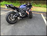 STOLEN in RI: Late model Suzuki GSXR 750-11701046_10206422545658901_5315063574608247663_n-jpg