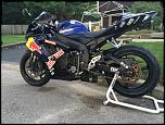 STOLEN in RI: Late model Suzuki GSXR 750-10632768_10203994878368736_1985749950479376194_n-jpg