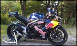 STOLEN in RI: Late model Suzuki GSXR 750-10432145_10203986674603647_546730499292055732_n-jpg