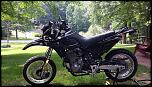 Supermoto for wife-20150709_150047small-jpg