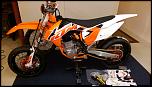 Victory Supermoto wheels?-ktm-jpg