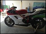 Had fairings painted-img_0714-jpg