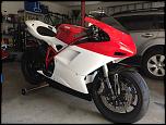 Had fairings painted-img_0716-jpg