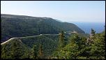 Cape Breton (Van supported)-20150801_103810-jpg