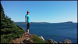 Cape Breton (Van supported)-20150802_090233-jpg