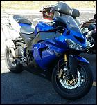 Finally Stolen-zx10r2004stolen081215-jpg