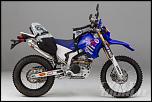 New V Strom XT or ???-yamaha-wr250r-project-studio-590x393