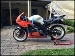 03 SV Track Bike Build-php3fc3wkam-jpg