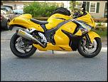 Stolen Busa Nashua, NH-johns-busa-jpg