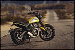 New ducati 400 cc scrambler.-_mar5606-jpg