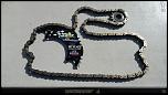 Track Sculptures Xmas Promo-nhms_chain-jpg