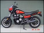 This is the bike that started my obsession....-1985-honda-nighthawk-jpg