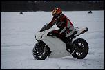 What do I need for a long winter ride?-999ice1-jpg