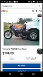 The Yamaha TW200 - should I?-screenshot_20160225-163352-jpg