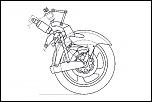 motoinno TS3 Telescopic Fork Killer-compressed-jpg