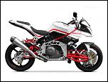 motoinno TS3 Telescopic Fork Killer-bimota-tesi-3d-naked-6_800x0w