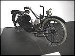 motoinno TS3 Telescopic Fork Killer-240px-ner-car_1924_01-jpg