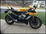 Time to say Goodbye to a 2000 Ducati 996S-img_2266-jpg