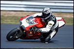 Time to say Goodbye to a 2000 Ducati 996S-track_day_2015_thompson_9-28-15-1473-zf