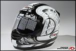 Calling Suomy Experts-helmet_suomy_apex_silver_anthracite_2-jpg