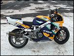 You never forget your first....-900rr-jpg