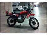 You never forget your first....-honda-xl80s-3-jpg